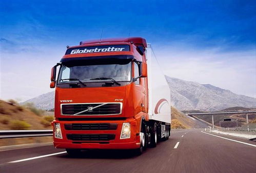 德宇包装货运 烟台至兴城物流专线今日正式开通，助力区域经济发展